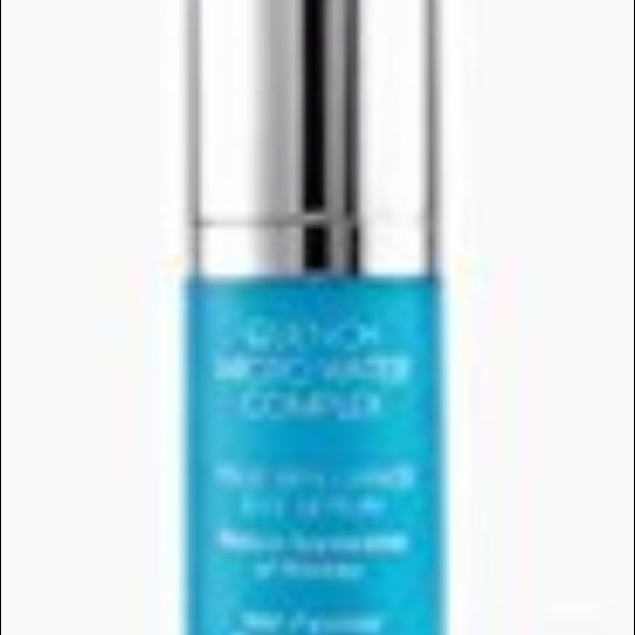 Quench  true brilliance eye serum 0.6 Oz - Picture 3 of 5